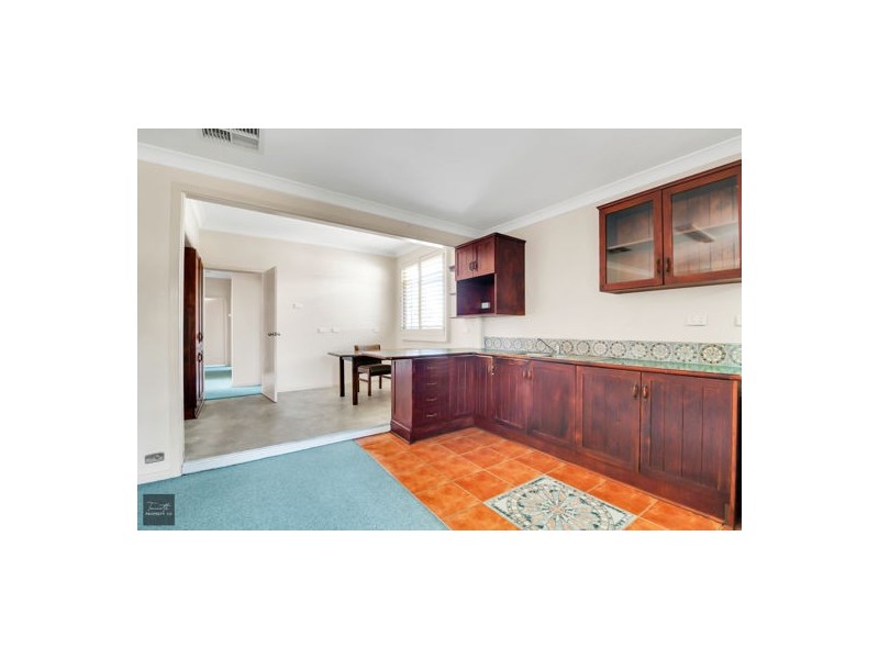 34 Erwin Street, Tamworth NSW 2340