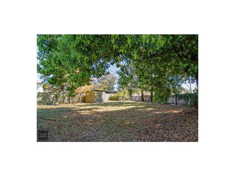 34 Erwin Street, Tamworth NSW 2340