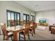 4/91 The Heights, Hillvue NSW 2340