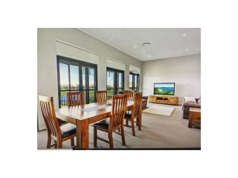 4/91 The Heights, Hillvue NSW 2340