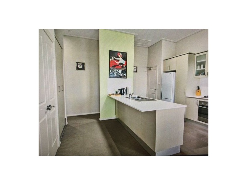 4/91 The Heights, Hillvue NSW 2340