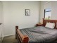 4/91 The Heights, Hillvue NSW 2340