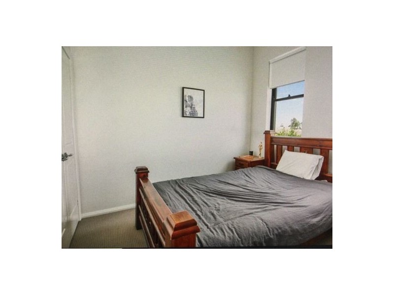 4/91 The Heights, Hillvue NSW 2340