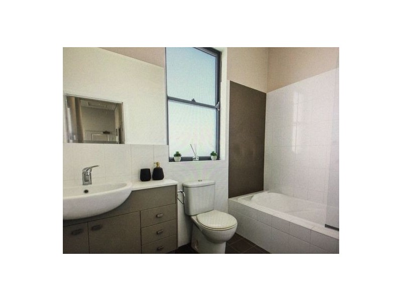 4/91 The Heights, Hillvue NSW 2340