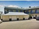 4/91 The Heights, Hillvue NSW 2340