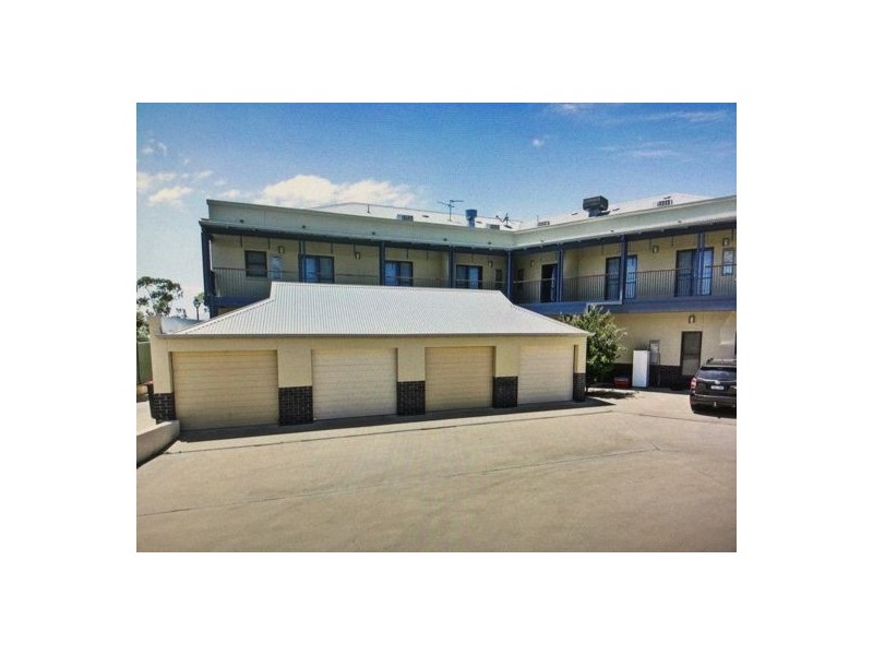 4/91 The Heights, Hillvue NSW 2340
