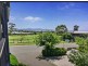 4/91 The Heights, Hillvue NSW 2340