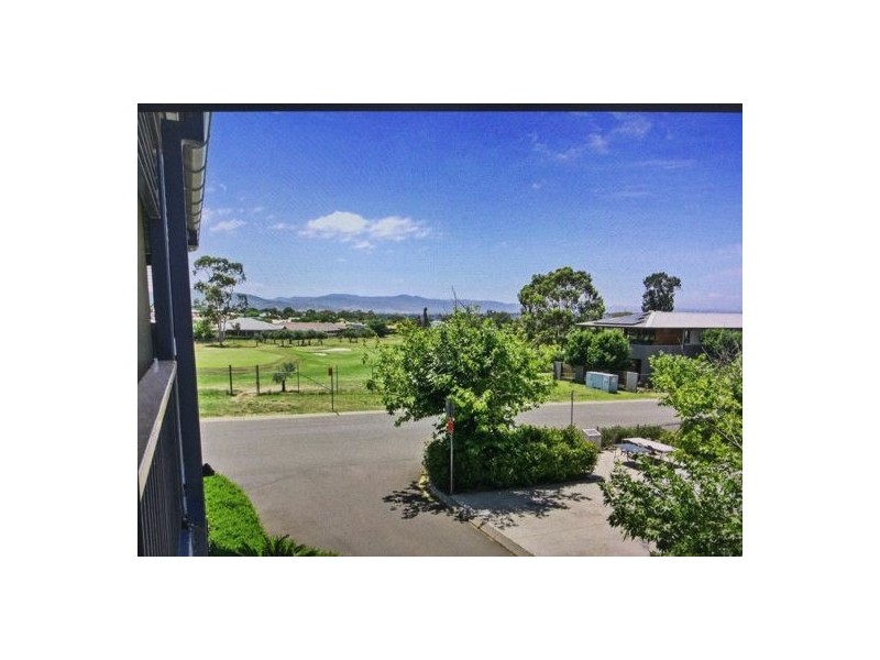 4/91 The Heights, Hillvue NSW 2340
