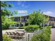 4/91 The Heights, Hillvue NSW 2340