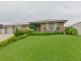 5 Sippel Close, Tamworth NSW 2340