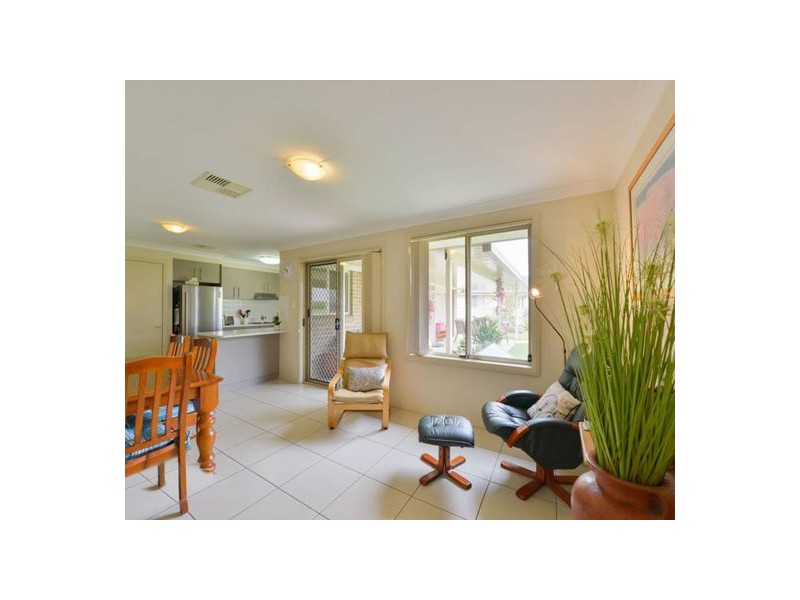 5 Sippel Close, Tamworth NSW 2340