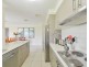 5 Sippel Close, Tamworth NSW 2340