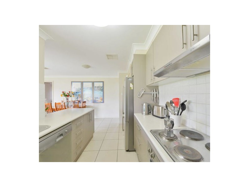 5 Sippel Close, Tamworth NSW 2340