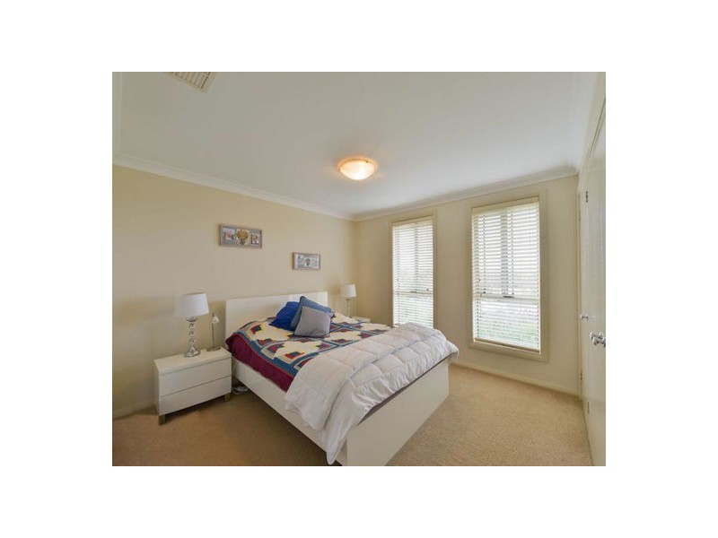 5 Sippel Close, Tamworth NSW 2340
