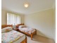 5 Sippel Close, Tamworth NSW 2340