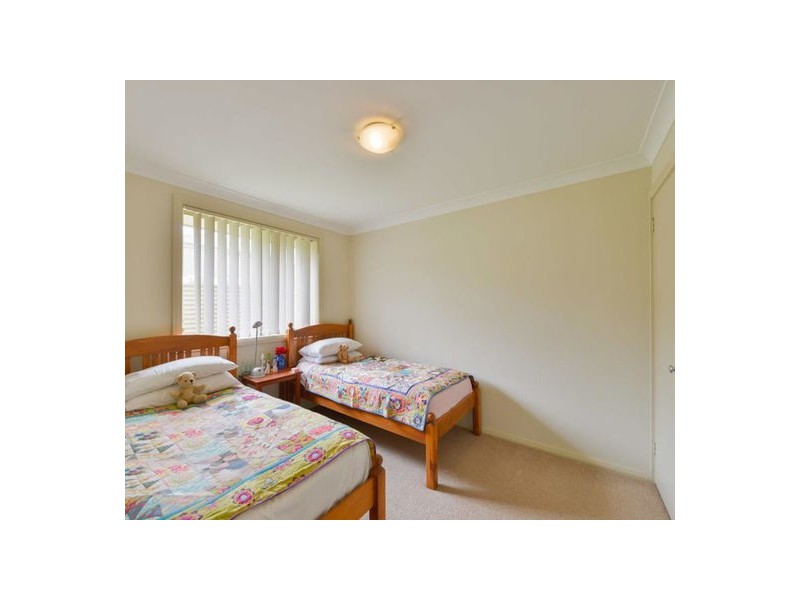 5 Sippel Close, Tamworth NSW 2340