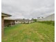 5 Sippel Close, Tamworth NSW 2340