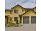 3/73 Bligh Street, Tamworth NSW 2340