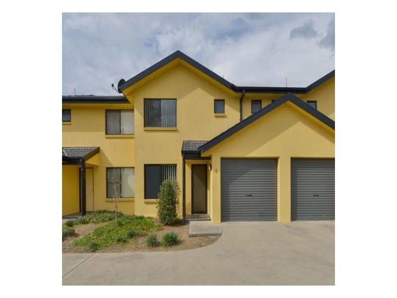 3/73 Bligh Street, Tamworth NSW 2340