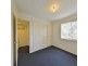 3/73 Bligh Street, Tamworth NSW 2340