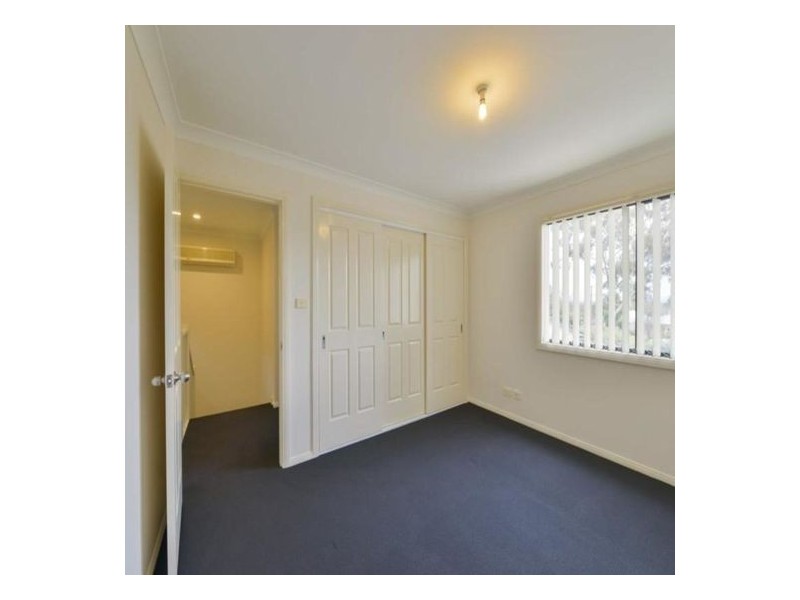 3/73 Bligh Street, Tamworth NSW 2340