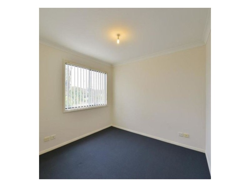 3/73 Bligh Street, Tamworth NSW 2340