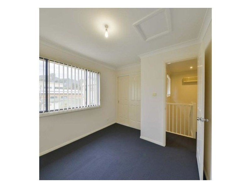 3/73 Bligh Street, Tamworth NSW 2340