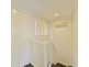 3/73 Bligh Street, Tamworth NSW 2340