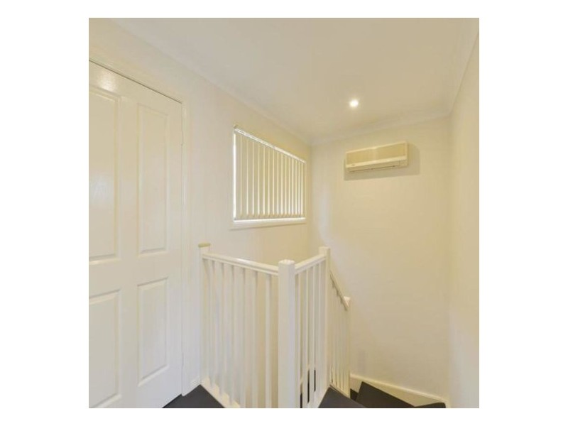 3/73 Bligh Street, Tamworth NSW 2340