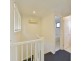 3/73 Bligh Street, Tamworth NSW 2340