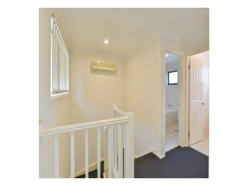3/73 Bligh Street, Tamworth NSW 2340