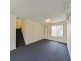 3/73 Bligh Street, Tamworth NSW 2340
