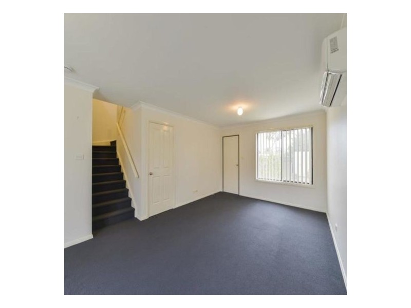 3/73 Bligh Street, Tamworth NSW 2340