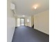 3/73 Bligh Street, Tamworth NSW 2340