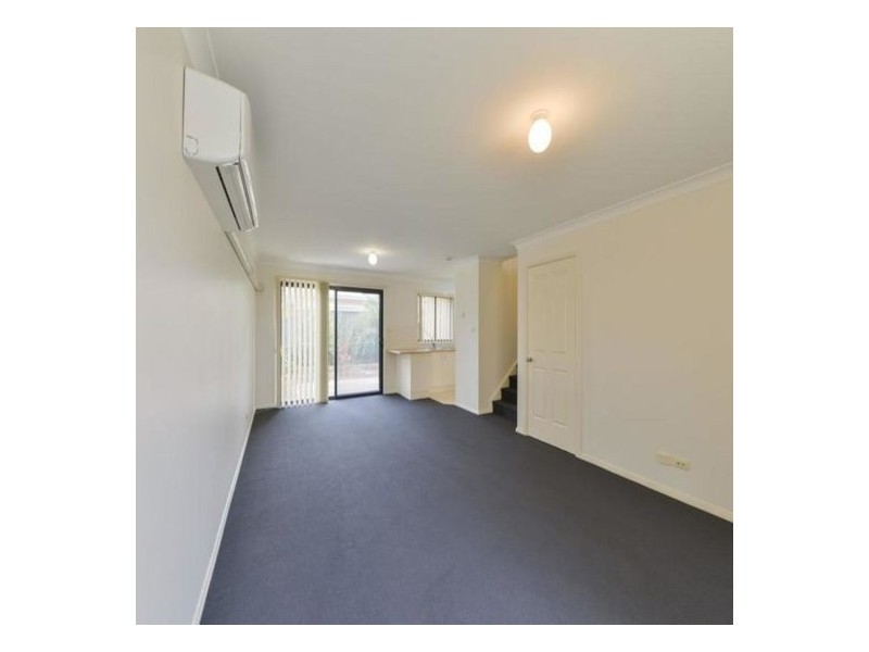 3/73 Bligh Street, Tamworth NSW 2340