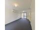 3/73 Bligh Street, Tamworth NSW 2340