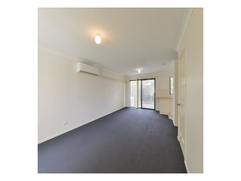 3/73 Bligh Street, Tamworth NSW 2340