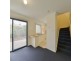 3/73 Bligh Street, Tamworth NSW 2340