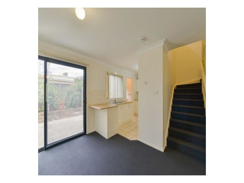3/73 Bligh Street, Tamworth NSW 2340
