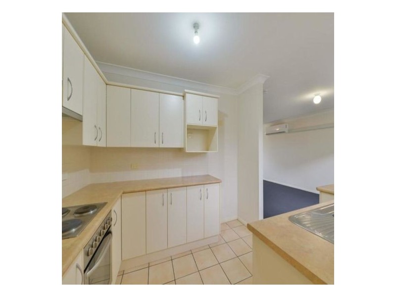 3/73 Bligh Street, Tamworth NSW 2340