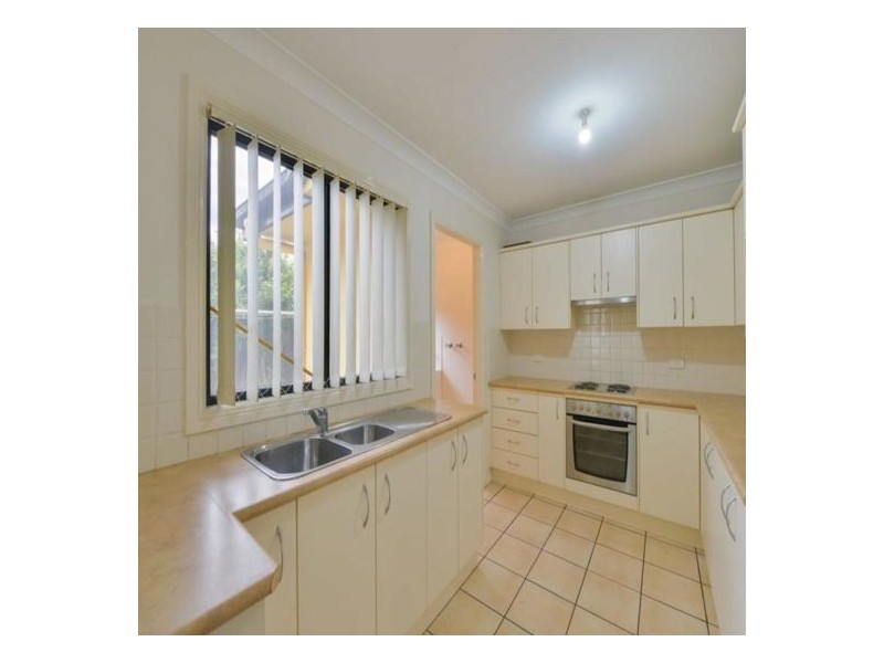 3/73 Bligh Street, Tamworth NSW 2340