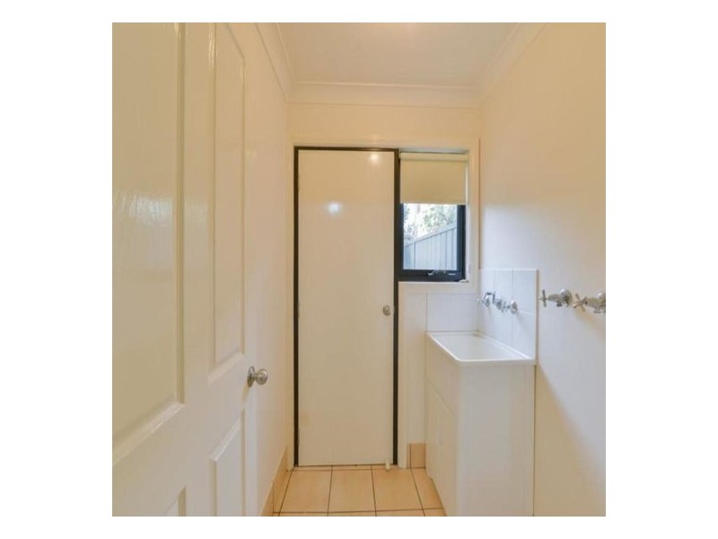 3/73 Bligh Street, Tamworth NSW 2340