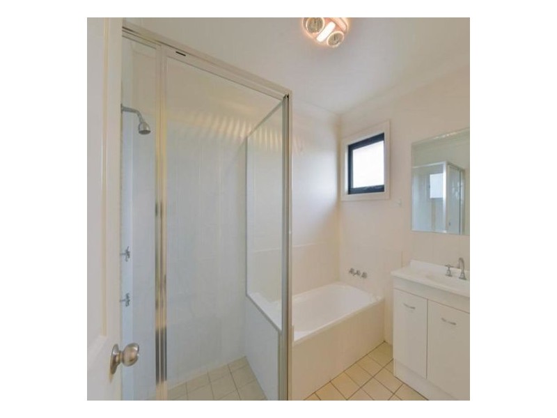 3/73 Bligh Street, Tamworth NSW 2340