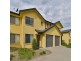 3/73 Bligh Street, Tamworth NSW 2340