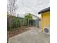 3/73 Bligh Street, Tamworth NSW 2340