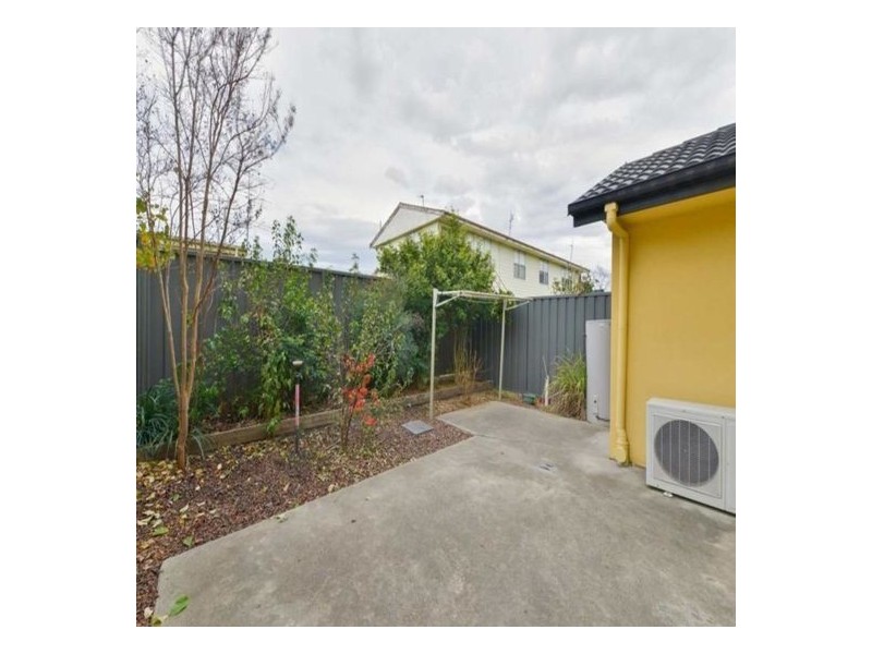 3/73 Bligh Street, Tamworth NSW 2340