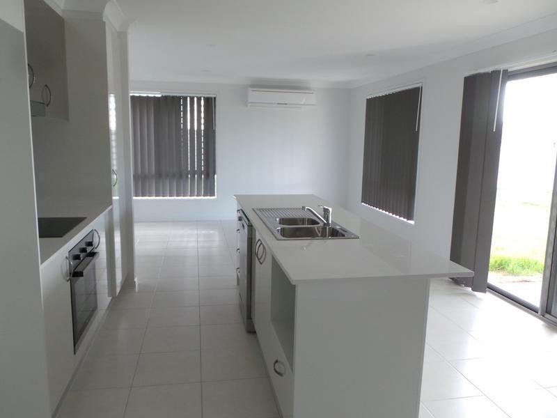 17 Drakeford Street, Tamworth NSW 2340