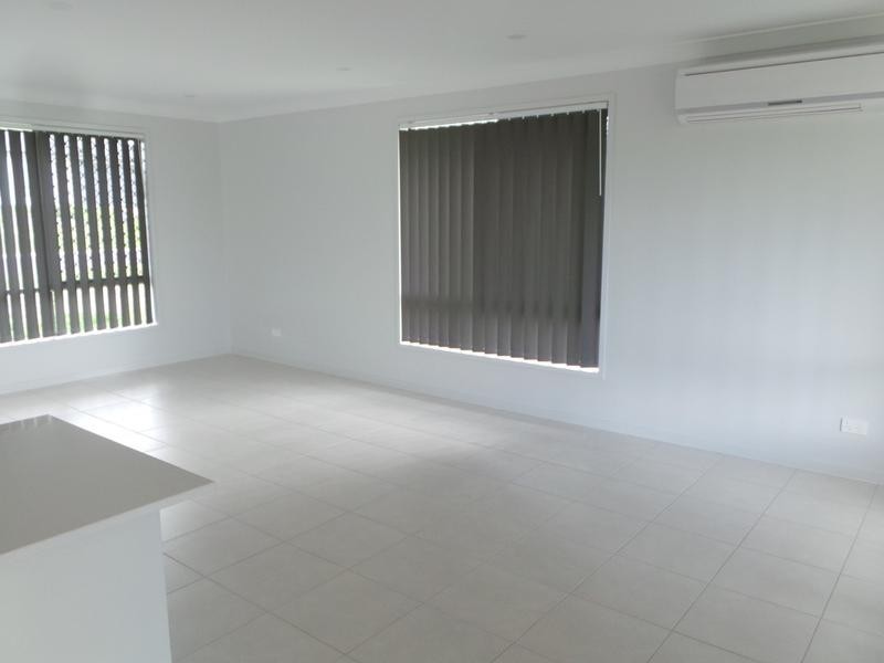 17 Drakeford Street, Tamworth NSW 2340