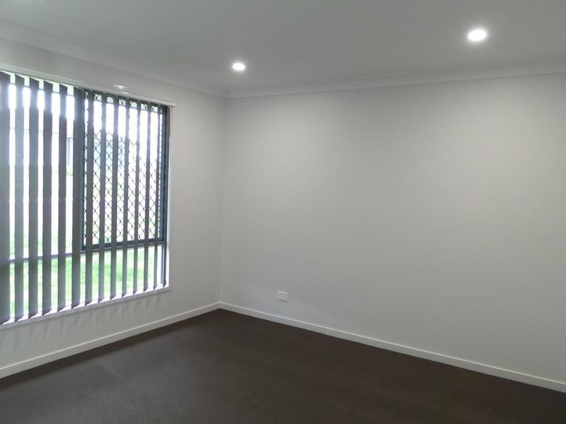 17 Drakeford Street, Tamworth NSW 2340