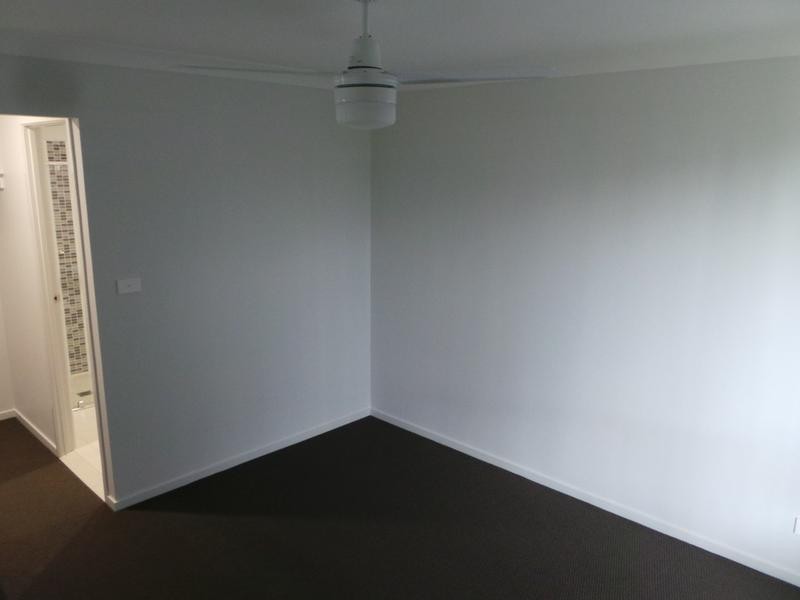 17 Drakeford Street, Tamworth NSW 2340